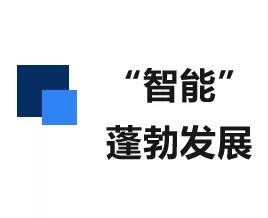 1_看图王(1).jpg